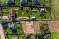 House 132 m² Giluziai, Lithuania