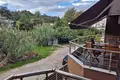Apartamento 3 habitaciones 125 m² Agia Triada, Grecia