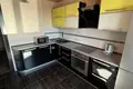 Квартира 1 комната 46 м² Минск, Беларусь