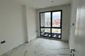Apartamento 1 habitacion 57 m² Región del Mediterráneo, Turquía