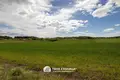 2 room house 70 m² Bialarucki sielski Saviet, Belarus