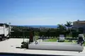 6 bedroom house 329 m² Dos Hermanas, Spain