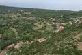 Grundstück  Zagora, Montenegro