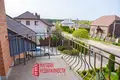 Dom 2 pokoi 197 m² Korobczyce, Białoruś
