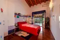 Villa de 5 pièces 330 m² Lonato del Garda, Italie