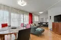 Haus 211 m² Stadt Zagreb, Kroatien