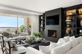 Mieszkanie 3 pokoi 300 m² San Pedro Alcantara, Hiszpania