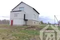 House 282 m² Maladzyechna, Belarus