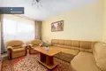 Appartement 3 chambres 61 m² Vilnius, Lituanie