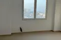 Apartamento 116 m² Bashkia Durres, Albania