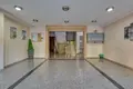 Wohnung 2 Schlafzimmer 90 m² Budva, Montenegro