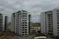 Wohnung 51 m² Zypern, Zypern