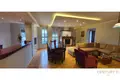 Appartement 3 chambres 176 m² en Tirana, Albanie