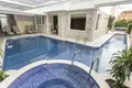 Hotel 1 500 m² en Budva, Montenegro