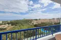 Apartamento 4 habitaciones 90 m² Dehesa de Campoamor, Španjolska