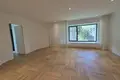 Mieszkanie 3 pokoi 124 m² Jurmała, Łotwa