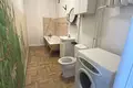 1 room apartment 37 m² Warsaw, Poland