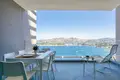 Mieszkanie 4 pokoi 156 m² Bodrum, Turcja