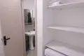 Studio apartment 1 bedroom 27 m² Batumi, Georgia