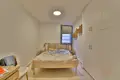 Wohnquartier A ne pas manquer spacieux appartement avec balcon bien agence calme et lumineux avec hauts plafonds quartier florentine
