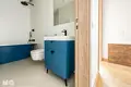 Wohnung 3 zimmer 116 m² Riga, Lettland