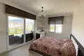 Mieszkanie 2 pokoi 360 m² Alanya, Turcja