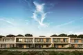 Apartamento 4 habitaciones  Mijas, Španjolska