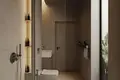 1 bedroom Villa 74 m² Pererenan, Indonesia