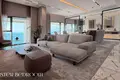 Penthouse 4 bedrooms 870 m² Dubai, United Arab Emirates