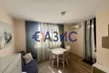 1 bedroom apartment 49 m² Ravda, Bulgaria