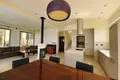 Haus 3 Schlafzimmer 187 m² Tivat, Montenegro