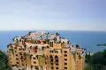 Apartment 50 m² Varna, Bulgaria