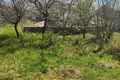 Земельные участки  Заямновский сельский Совет, Беларусь