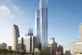 Mieszkanie 3 pokoi 117 m² Londyn, Wielka Brytania