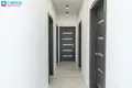 Dom 113 m² Karaciszki, Litwa