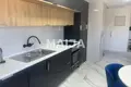 Квартира 3 комнаты 75 м² Portimao, Португалия