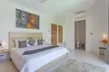 Villa 4 chambres 250 m² Rawai, Thaïlande