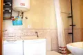 2 bedroom apartment 82 m² Spain, Spain