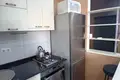 Квартира 2 комнаты 58 м² Батуми, Грузия