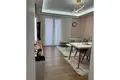 Wohnung 3 zimmer 90 m² Durrës, Albanien