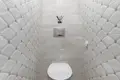 Casa 121 m² Vilna, Lituania