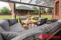 Maison 5 chambres 257 m² Hrodna, Bélarus