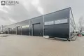 Nieruchomości komercyjne 1 244 m² w Kowno, Litwa