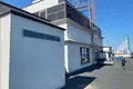 Apartamento 5 habitaciones 400 m² Odesa, Ucrania