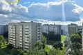 Wohnung 3 zimmer 68 m² Minsk, Belarus