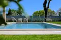 Villa de tres dormitorios 161 m² Rabac, Croacia