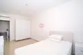 Mieszkanie 2 pokoi 360 m² Kestel, Turcja