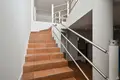Sklep 160 m² Ryga, Łotwa