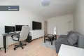 2 room apartment 47 m² in Vilnius, Lithuania