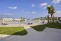 1 bedroom apartment 67 m² Agios Amvrosios, Northern Cyprus